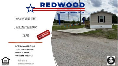 /international/us/118-park-estates-ave-pontiac-il-il-110100322228/