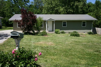 /international/us/305-lura-drive-marshfield-mo-110108072062/