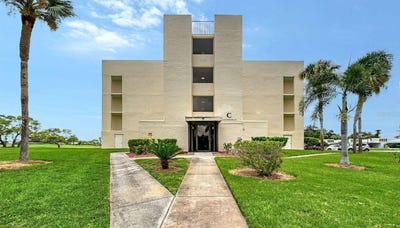 /international/us/4119-61st-avenue-terrace-w-bradenton-fl-110101256387/