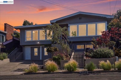 /international/us/2608-monte-vista-ave-el-cerrito-ca-110107710569/