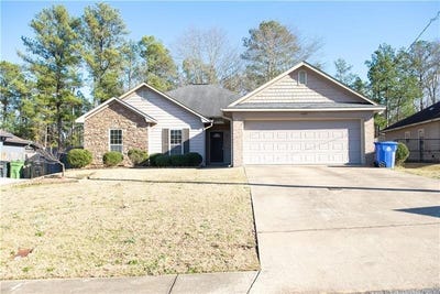 /international/us/4462-walking-stick-way-columbus-ga-110089792356/?lang=zh-cn