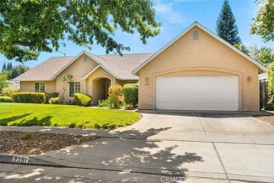 /international/us/2391-burlingame-drive-chico-ca-110100500661/