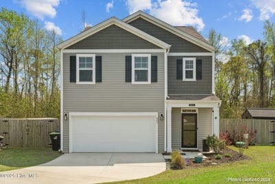 /international/us/805-lenox-drive-holly-ridge-nc-110098983534/?lang=pt