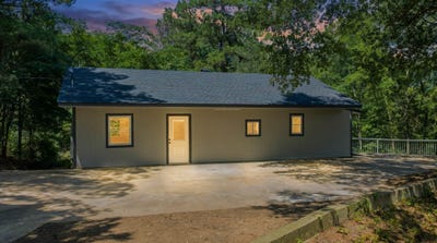 /international/us/4802-state-highway-135-s-kilgore-tx-110108689737/