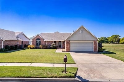/international/us/7716-n-126th-east-avenue-owasso-ok-110120464187/
