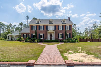/international/us/1602-ward-street-extension-w-douglas-ga-110108359174/?lang=it