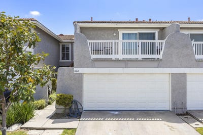 /international/us/1262-gina-drive-oxnard-ca-110120083581/