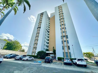 /international/us/3110-calle-anibal-ponce-pr-110101013320/?lang=zh-tw