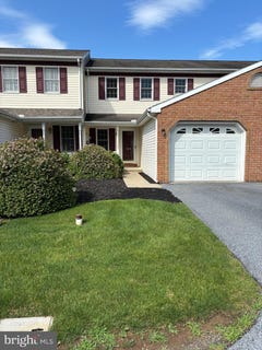 /international/us/161-21st-street-lebanon-pa-110100803324/