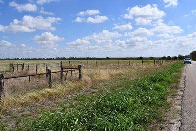/international/us/tbd-000-county-rd-269-out-of-area-tx-110101461817/