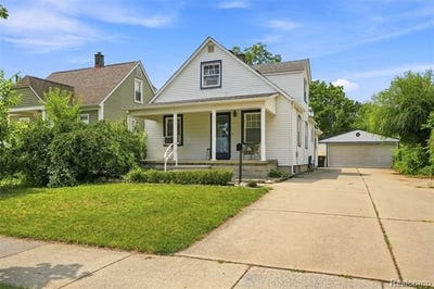 /international/us/2234-grange-road-trenton-mi-110119562978/
