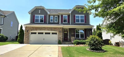 /international/us/1116-trotter-bluffs-drive-holly-springs-nc-110099489554/?lang=zh-cn