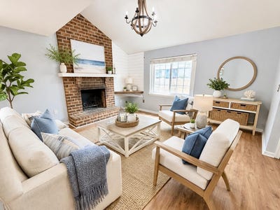 /international/us/7777-oldridge-road-north-charleston-sc-110108166526/