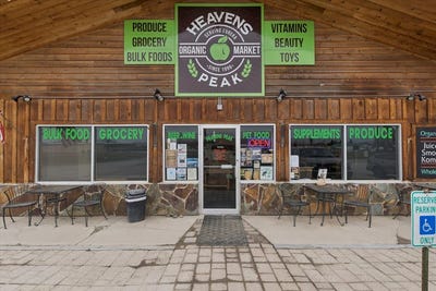 /international/us/355-us-hwy-93-n-suite-a-eureka-mt-110106491922/