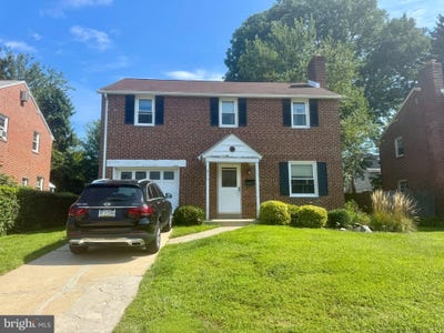/international/us/913-addingham-avenue-drexel-hill-pa-110110234276/