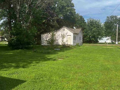 /international/us/107-s-farmer-st-brighton-ia-110101153497/?lang=zh-cn