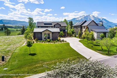 /international/us/234-crystal-canyon-drive-carbondale-co-110108581817/