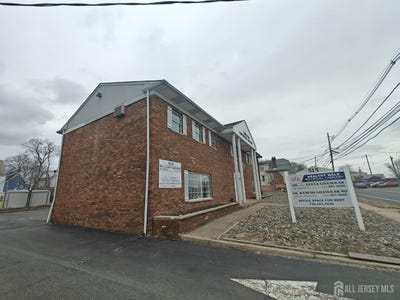 /international/us/515-lincoln-highway-iselin-nj-110097854515/