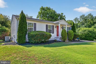 /international/us/149-milestone-road-elkton-md-110108339988/