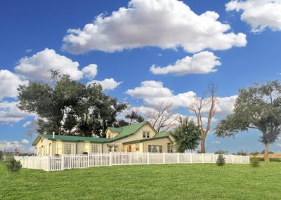 /international/us/36024-fruitland-mesa-road-crawford-co-110098153425/