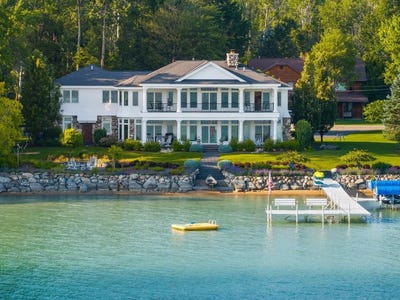 /international/us/3248-glenwood-beach-drive-boyne-city-mi-110100835447/?lang=zh-tw