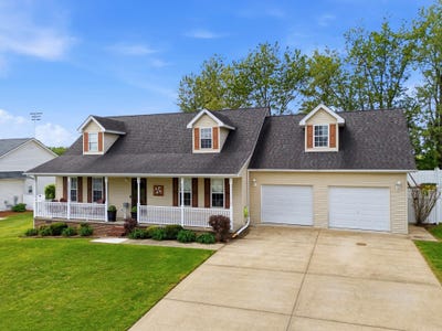 /international/us/252-woodmire-drive-milton-wv-110107653096/