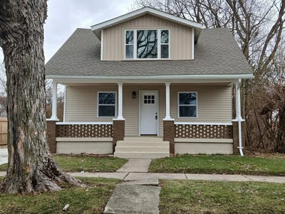 /international/us/310-e-third-street-springfield-oh-110104223327/