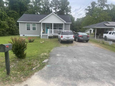 /international/us/904-w-hemlock-st-andrews-sc-110107755420/