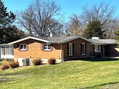 /international/us/22-coachman-lane-villa-ridge-mo-110098918134/?lang=es