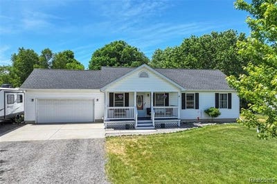 /international/us/5825-cobblestone-drive-deerfield-twp-mi-110108768469/
