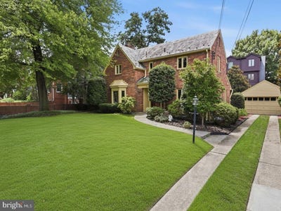 /international/us/2620-fort-scott-drive-arlington-va-110120554705/