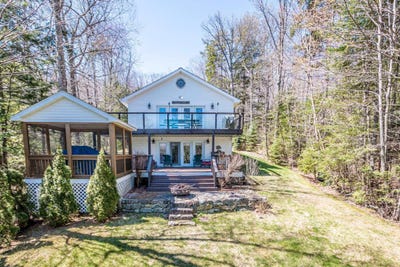 /international/us/651-westside-lake-road-maidstone-vt-110097013100/