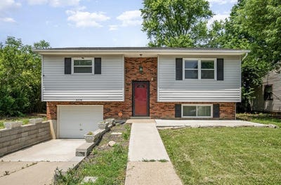 /international/us/3776-feather-lane-elsmere-ky-110101064112/