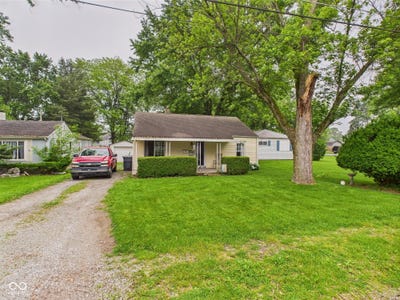 /international/us/2405-e-9th-street-anderson-in-110099906279/
