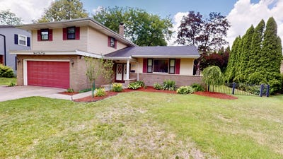 /international/us/9206-white-oak-avenue-munster-in-110100585571/?lang=zh-tw