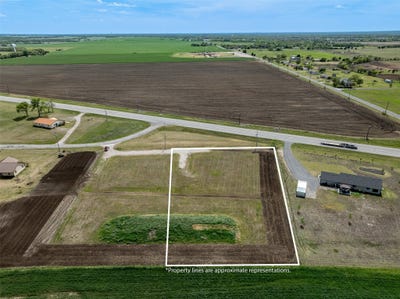 /international/us/mccartney-trail-lot-2-whitewright-tx-110107808642/