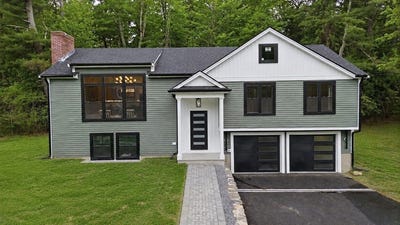 /international/us/11-bromfield-road-acton-ma-110108238717/