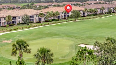 /international/us/5528-palmer-circle-bradenton-fl-110100102585/