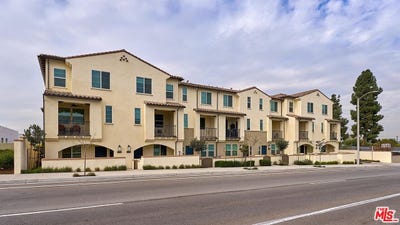 /international/us/14168-bay-st-la-mirada-ca-110106321539/