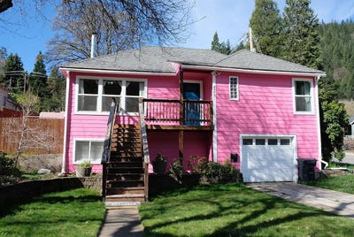 /international/us/5501-dunsmuir-ave-dunsmuir-ca-110106916957/