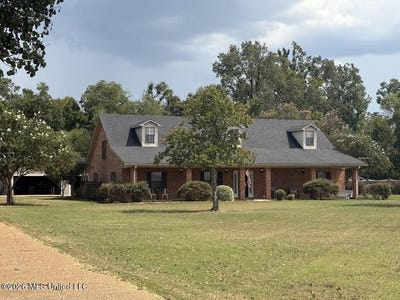 /international/us/5159-county-road-145-greenwood-ok-110110324781/