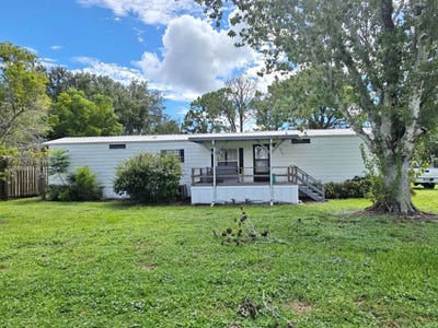 /international/us/1967-linda-rd-okeechobee-fl-110119949111/