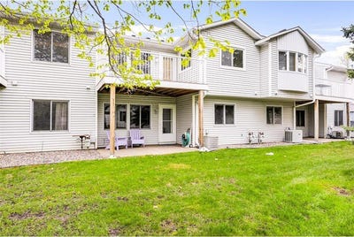 /international/us/8786-norway-street-nw-coon-rapids-mn-110108059227/