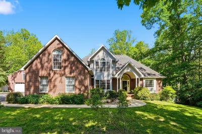 /international/us/4145-running-quail-trail-amissville-va-110108090699/