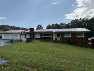 /international/us/2818-dungannon-road-coeburn-va-110100842117/?lang=zh-cn