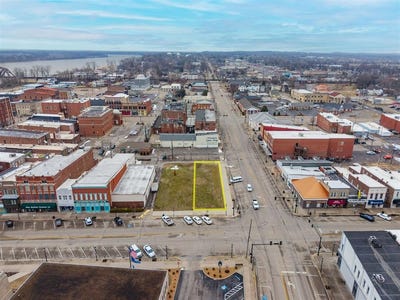 /international/us/239-1st-st-henderson-ky-110105799054/