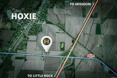 /international/us/1-commerce-hoxie-ar-110101307368/