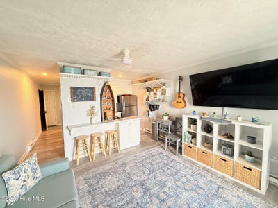 /international/us/2196-new-river-inlet-road-north-topsail-beach-nc-110104966387/