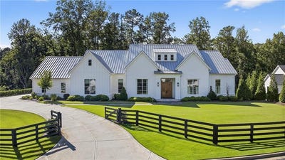 /international/us/135-von-lake-drive-alpharetta-ga-110101117977/?lang=zh-cn