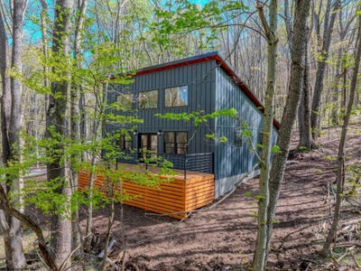 /international/us/280-bluebird-drive-terra-alta-wv-110108150584/